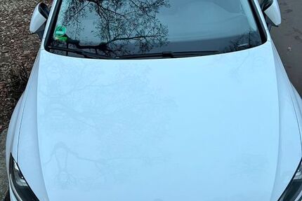 VW Golf 98.000 km 12.990 &euro; Berlin 12165