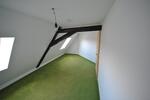 Dachgeschoßwohnung Bischofswerda - 2 Zimmer, 60 m&sup2;, 410&euro; | Angebot:26394896