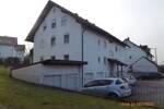 Terrassenwohnung Neufahrn in Niederbayern Neufahrn - 3 Zimmer, 86 m&sup2;, 750&euro; | Angebot:26543868