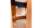 Etagenwohnung Hameln - 4 Zimmer, 102 m&sup2;, 168.000&euro; | Angebot:27094290