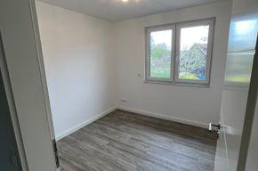 Mehrfamilienhaus, Wohnhaus Winsen (Aller) - 12 Zimmer, 315 m&sup2;, 720.000&euro; | Angebot:26326879