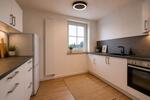 Etagenwohnung Staßfurt - 3 Zimmer, 83 m&sup2;, 585&euro; | Angebot:26663788