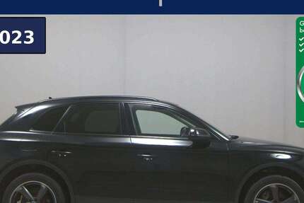 Audi Q5 173.625 km 24.980 &euro; Gyhum/Bockel 27404