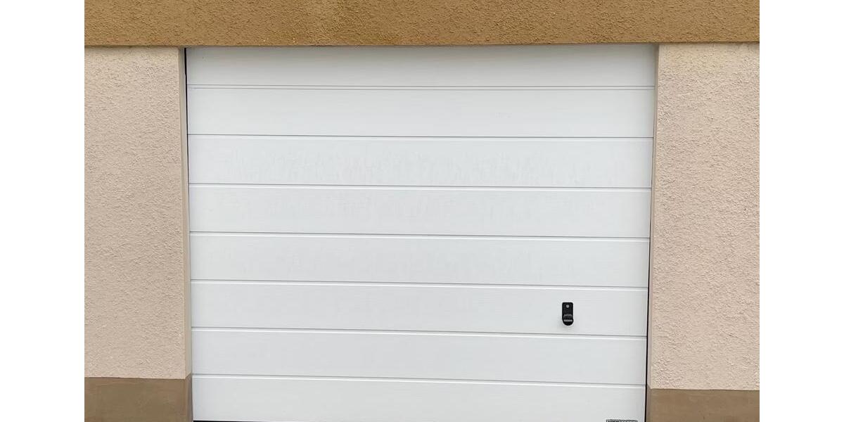 Etagenwohnung Groß-Gerau Gerau - 3 Zimmer, 87 m&sup2;, 299.000&euro; | Angebot:26697184