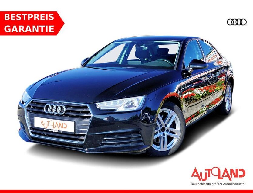 A4