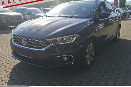 Fiat Tipo 98.132 km 8.185 &euro; Achern 77855