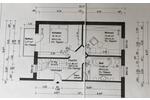 Maisonettenwohnung Nordhausen - 3 Zimmer, 116 m&sup2;, 730&euro; | Angebot:26644778