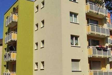 Gemütliche 1,5-Zimmer-Wohnung - kurzfristiges Angebot 1 zimmer