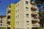 Gemütliche 1,5-Zimmer-Wohnung - kurzfristiges Angebot 1 zimmer