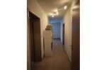 Erdgeschoßwohnung Weilburg - 2.5 Zimmer, 129 m&sup2;, 660&euro; | Angebot:26367346