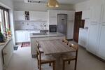Einfamilienhaus Mandelbachtal - 6 Zimmer, 187 m&sup2;, 399.000&euro; | Angebot:27117730