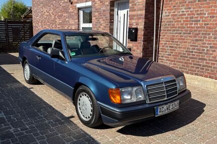 Mercedes-Benz CE 230 283.455 km 7.900 &euro; Baesweiler 52499
