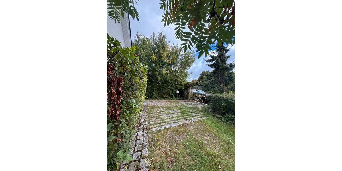 Einfamilienhaus Rangsdorf - 6 Zimmer, 192 m&sup2;, 2.999&euro; | Angebot:27625610