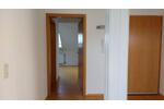 Dachgeschoßwohnung Griesheim - 2 Zimmer, 70 m&sup2;, 690&euro; | Angebot:26192150