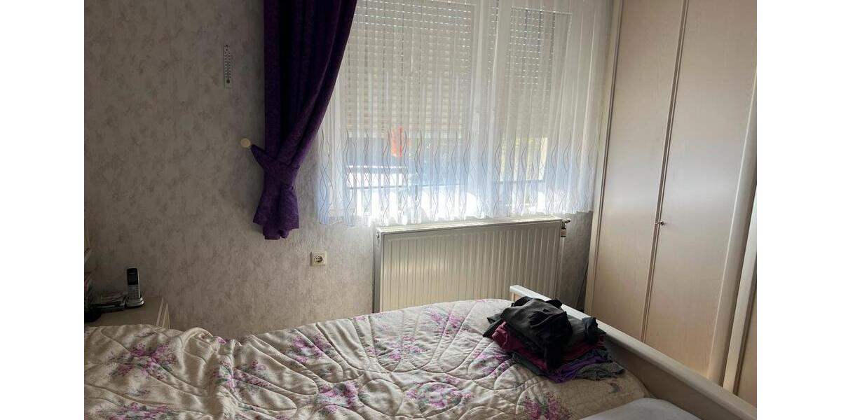 Einfamilienhaus Herzberg (Elster) - 5 Zimmer, 120 m&sup2;, 200.000&euro; | Angebot:27222921