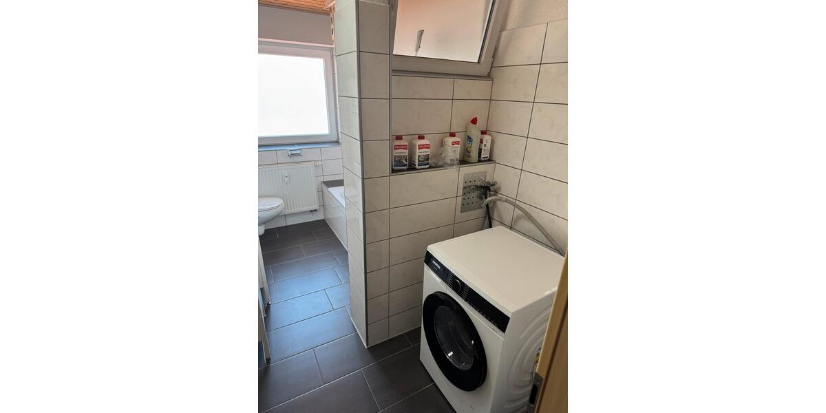 Etagenwohnung Küssaberg - 3.5 Zimmer, 93 m&sup2;, 335.000&euro; | Angebot:26879610