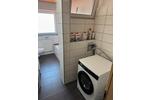 Etagenwohnung Küssaberg - 3.5 Zimmer, 93 m&sup2;, 335.000&euro; | Angebot:26879610