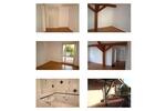 Erdgeschoßwohnung Bad Dürrheim - 2.5 Zimmer, 71 m&sup2;, 150.000&euro; | Angebot:27092105
