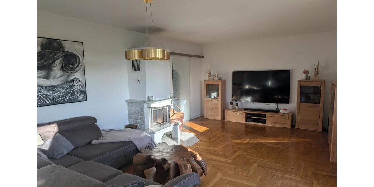 Einfamilienhaus Broderstorf - 6 Zimmer, 200 m&sup2;, 650.000&euro; | Angebot:26411731