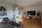 Einfamilienhaus Broderstorf - 6 Zimmer, 200 m&sup2;, 650.000&euro; | Angebot:26411731