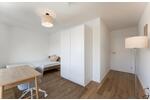 Etagenwohnung München Bogenhausen - 5 Zimmer, 73 m&sup2;, 690&euro; | Angebot:26363034