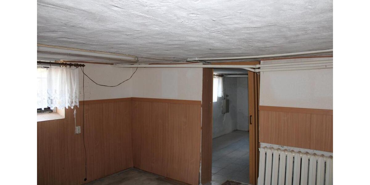 Einfamilienhaus Milower Land - 5 Zimmer, 95 m&sup2;, 179.900&euro; | Angebot:25990784