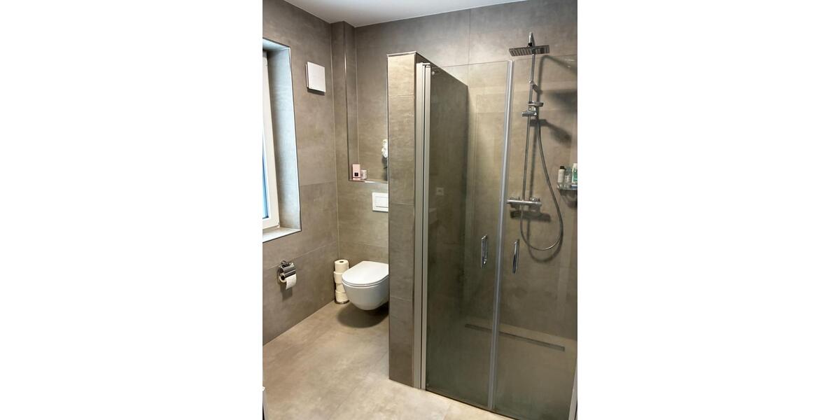 Erdgeschoßwohnung Oyten - 1 Zimmer, 29 m&sup2;, 549&euro; | Angebot:26249499