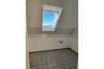 Dachgeschoßwohnung Sassenberg - 2 Zimmer, 88 m&sup2;, 710&euro; | Angebot:25899127