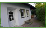 Bungalow Bad Tölz - 3.5 Zimmer, 106 m&sup2;, 1.600&euro; | Angebot:25414686