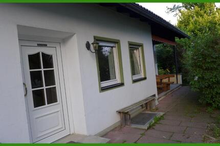 Haus Bad Tölz - 3.5 Zimmer, 106 m&sup2;, 1.600&euro; | Angebot:25414686