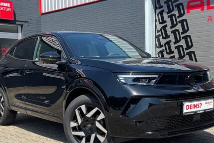 Opel Mokka 25.785 km 20.797 &euro; Meppen 49716
