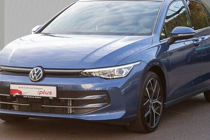 VW Golf 6.996 km 29.980 € Koblenz 56070