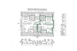 Etagenwohnung Lauda-Königshofen Lauda - 2 Zimmer, 54 m&sup2;, 145.000&euro; | Angebot:25895952