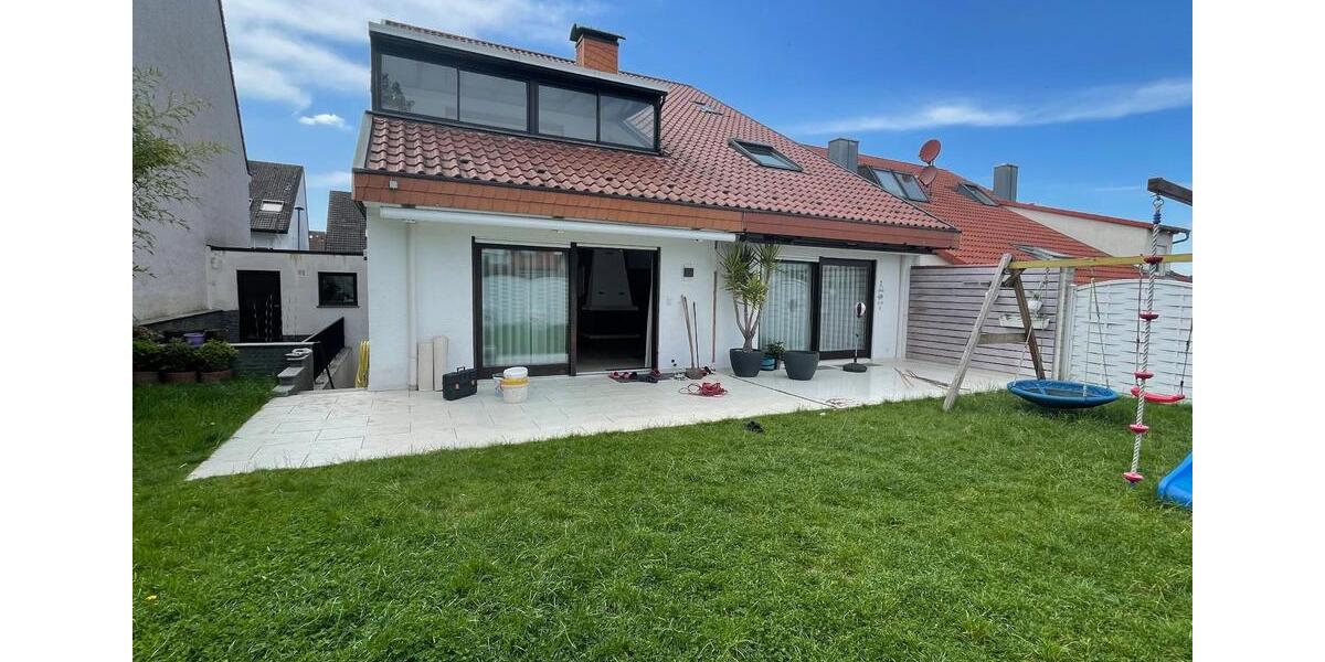 Einfamilienhaus Waldbronn - 9 Zimmer, 299 m&sup2;, 890.000&euro; | Angebot:25945592