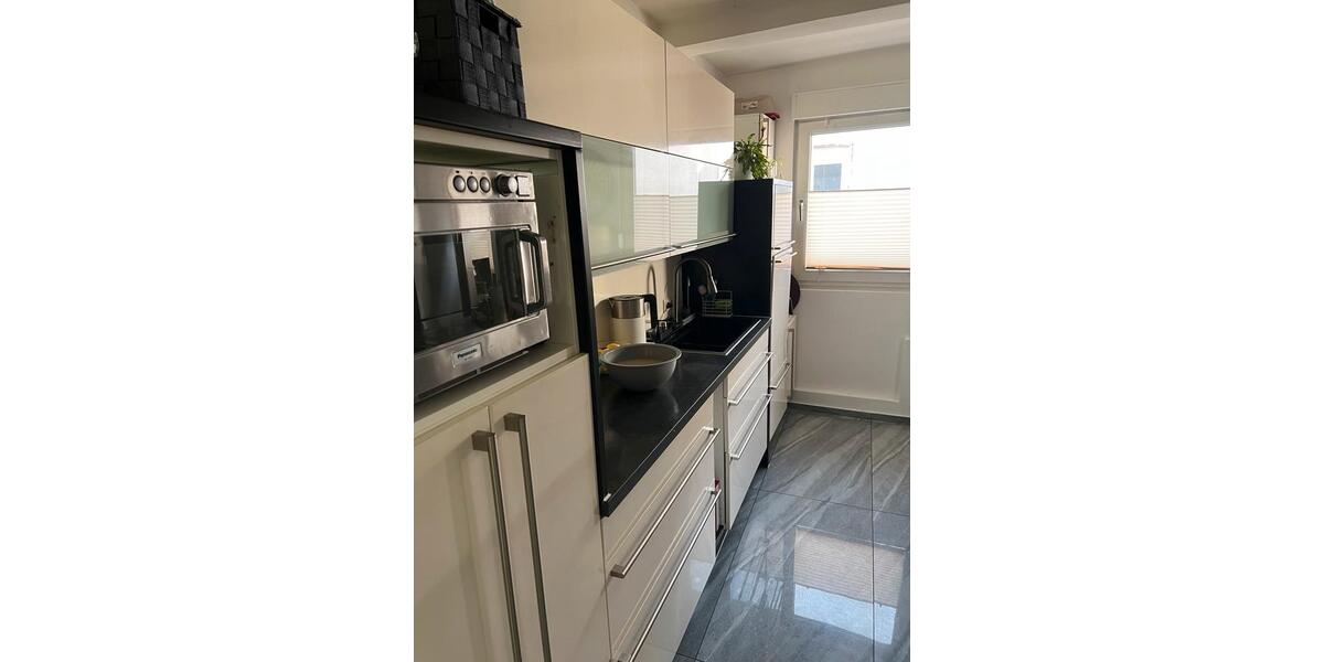 Maisonettenwohnung Neustadt an der Weinstraße - 5 Zimmer, 146 m&sup2;, 439.000&euro; | Angebot:25646694