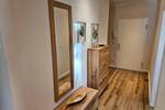 Etagenwohnung Sellin - 2 Zimmer, 60 m&sup2;, 350.000&euro; | Angebot:26730860