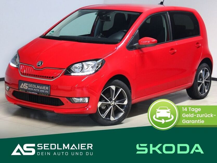 Citigo