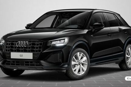 Audi Q2 12.733 km 29.490 &euro; Mayen 56727