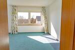 Reihenendhaus Kronberg - 6 Zimmer, 185 m&sup2;, 810.000&euro; | Angebot:26355993