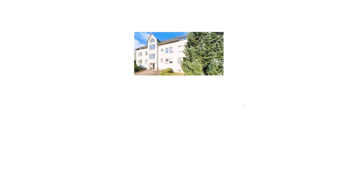 Dachgeschoßwohnung Limbach-Oberfrohna Oberfrohna - 4 Zimmer, 102 m&sup2;, 139.000&euro; | Angebot:27440816