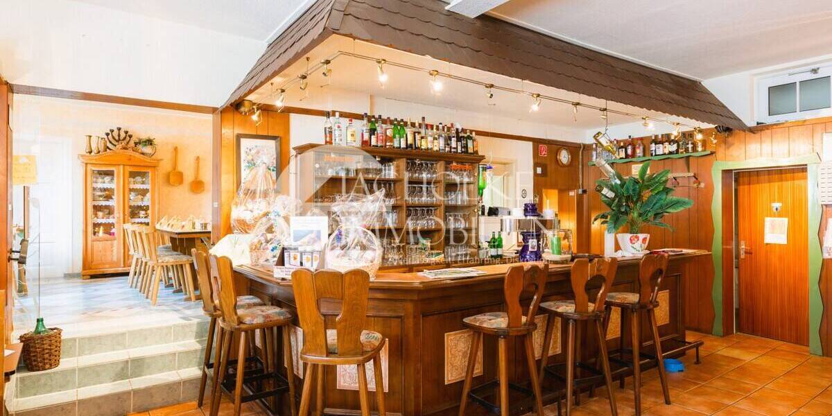 Gewerbeobjekt Gorleben - 299.000&euro; | Angebot:26454449
