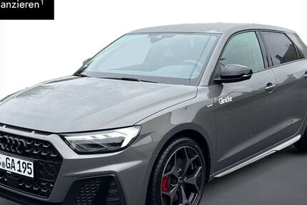 Audi A1 10.000 km 33.350 &euro; Baunatal 34225