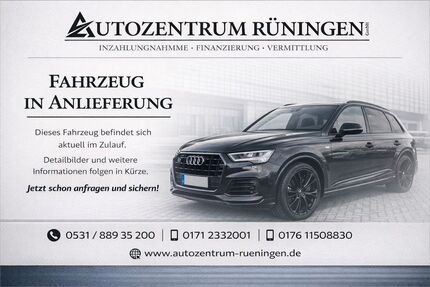 VW Tiguan 225.000 km 7.990 &euro; Braunschweig 38122