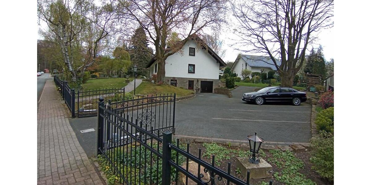 Einfamilienhaus Obernkirchen - 475.000&euro; | Angebot:25637858