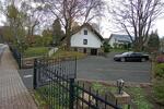 Einfamilienhaus Obernkirchen - 475.000&euro; | Angebot:25637858
