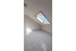 Dachgeschoßwohnung Gießen Schlangenzahl - 2 Zimmer, 45 m&sup2;, 515&euro; | Angebot:26272953