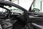 Opel Insignia ST 2.0 D ELEGANCE PANORAMA, MATRIX-LED 125.000 km 15.881 &euro; Hamm 59077
