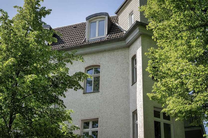 Wohnung zum Kaufen in Berlin 468.000 € 113.63 m²