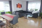 Gepflegte 3-Zimmer Wohnung m. großem Balkon! - Etagenwohnung Langenbrettach | Angebot:26557723
