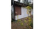 Bungalow Berlin Pankow - 30.000&euro; | Angebot:26794726